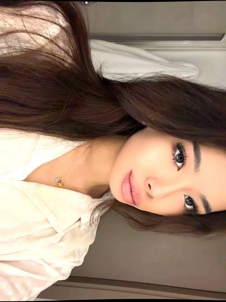 Adelina